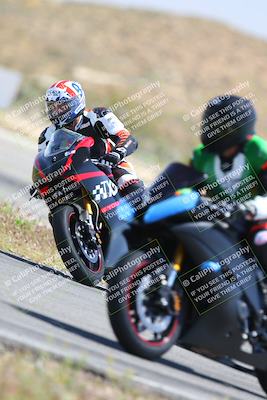 media/Apr-23-2023-TrackXperience (Sun) [[90816c9ee1]]/Level 1/session 3 skid pad/
